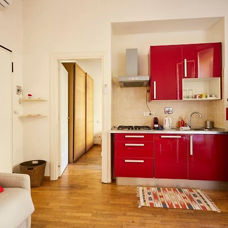 Silent And Cosy Apartment Free Netflix And Disney Plus Болонья Экстерьер фото