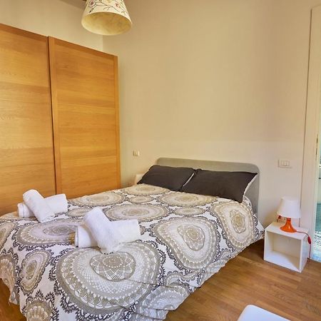Silent And Cosy Apartment Free Netflix And Disney Plus Болонья Экстерьер фото